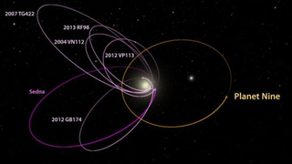 Image: Caltech/R. Hurt (IPAC)